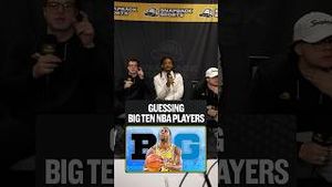 Video post by @snapbacktrivia on YouTube