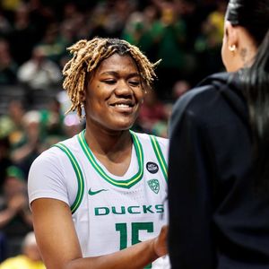 Image post by @oregonwbb on Instagram