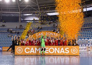 Image post by @canadasoccer on Instagram
