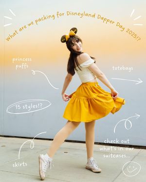 Image post by @bychelseareece on Instagram