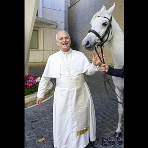 Image post by @zumapress on Instagram