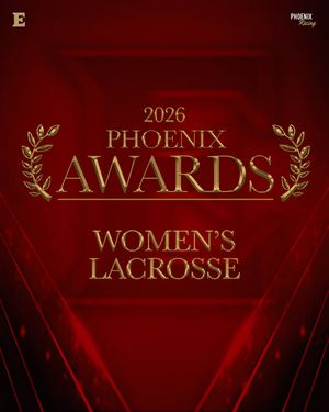 Image post by @elonwlax on Instagram