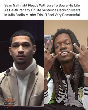 Image post by @nojumper on Instagram