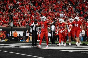 Image post by @evanpryor_ on Instagram