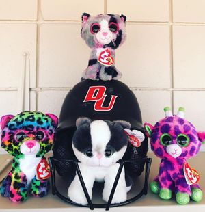 Image post by @davenportsoftball on Instagram
