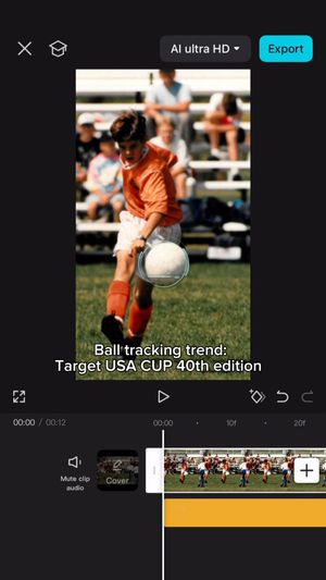 Image post by @UsaCup on Facebook