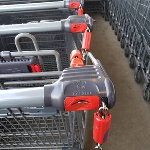 Image post by @aldiusa on Instagram