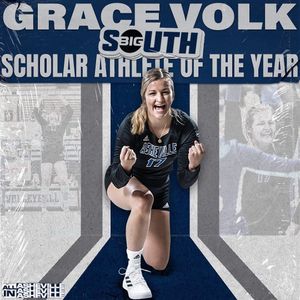 Image post by @uncavlvb on Instagram