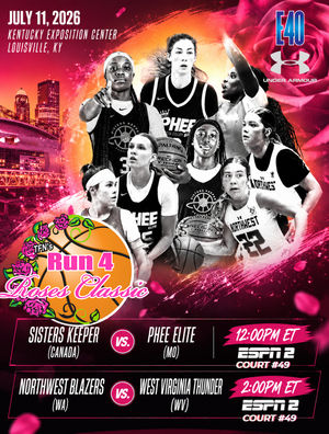 Image post by @tfnsrun4roses on Instagram