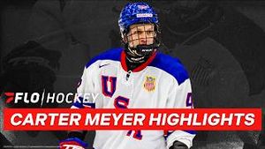 Video post by @flohockey on YouTube