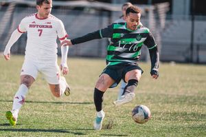 Image post by @cgustavsonphoto on Instagram