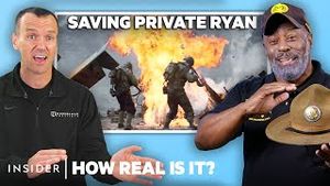 Video post by @insider on YouTube