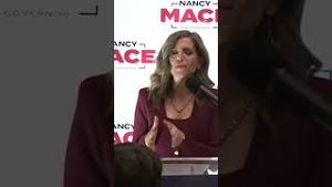 Video post by @wyffnews4 on YouTube