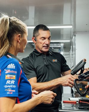 Image post by @mpi.innovations on Instagram