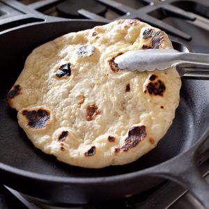 Image post by @cooksillustrated on Instagram
