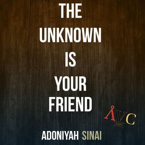 Image post by @ad.up1 on Instagram