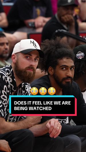 Video post by @pacers on TikTok