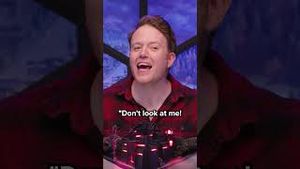 Video post by @dimension20shorts on YouTube