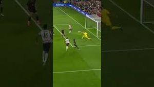 Video post by @tsn_sports on YouTube