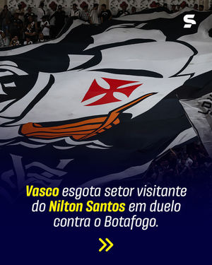 Image post by @sportv on Instagram