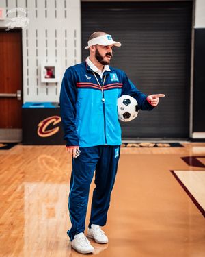 Video post by @chargecle on TikTok