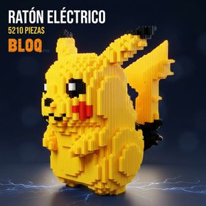 Image post by @bloqmexico on Instagram