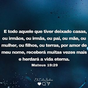 Image post by @elikarlos.oficial on Instagram