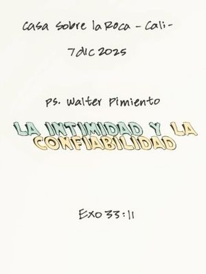 Image post by @oscampo on Instagram