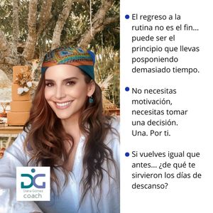 Image post by @dianagomezgarcia on Instagram