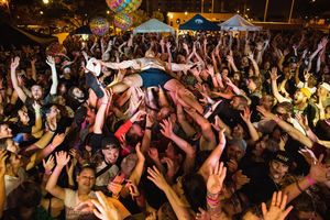 Image post by @profgampo on Instagram