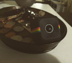 Image post by @kickbkid on Instagram