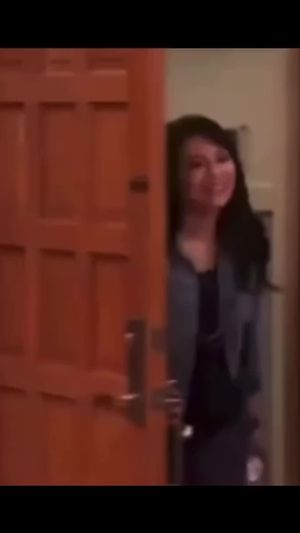 Video post by @mycalstatela on TikTok