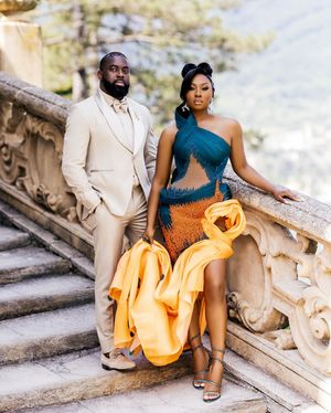 Image post by @stanlophotography on Instagram