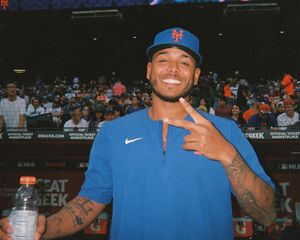 Image post by @fpd04____ on Instagram