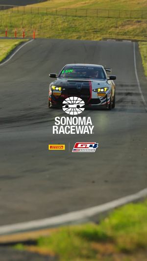 Video post by @colorado_motorsport on Instagram