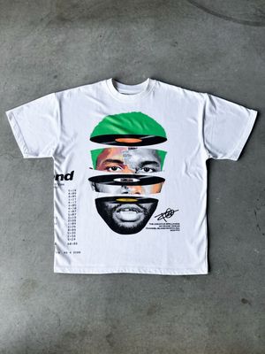 Video post by @rekclessbrand on TikTok