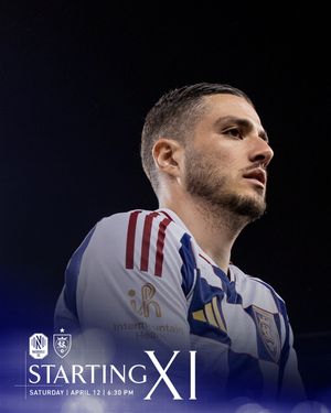 Image post by @realsaltlake on Instagram