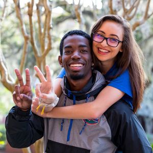 Image post by @ufhousing on Instagram