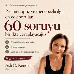 Image post by @asliokender on Instagram