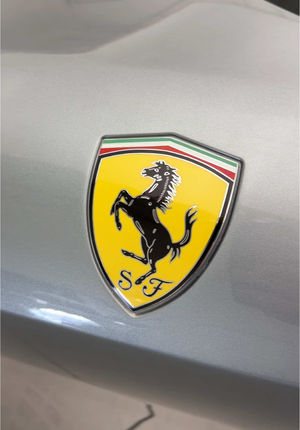 Video post by @exoticsbyleo on TikTok