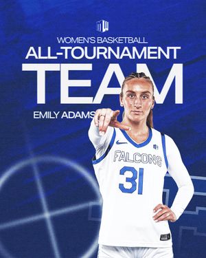 Image post by @af_wbb on Instagram