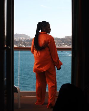 Image post by @iknowlee on Instagram