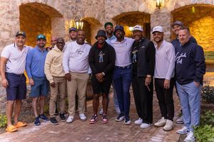 Image post by @eastsidegolf on Instagram