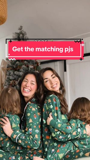 Video post by @allieandsam on TikTok
