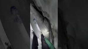 Video post by @gopro on YouTube