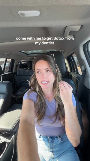 Video post by @verojoncas on TikTok