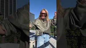 Video post by @shop.with.caroline on YouTube