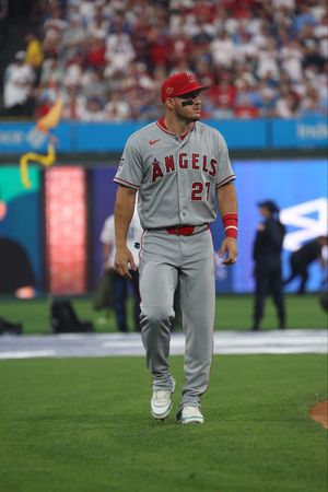 Image post by @MLBPA on Twitter