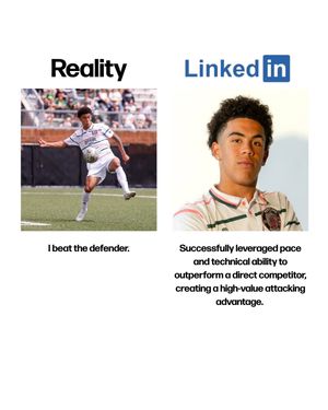 Image post by @portlandbangers on Instagram