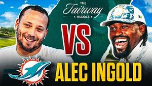 Video post by @statemediapsu on YouTube